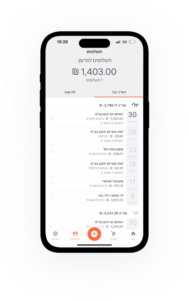 About feature